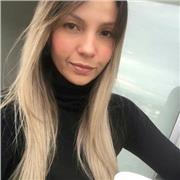 Profesora de Matemática, Cálculo, Geometría, Química, Física